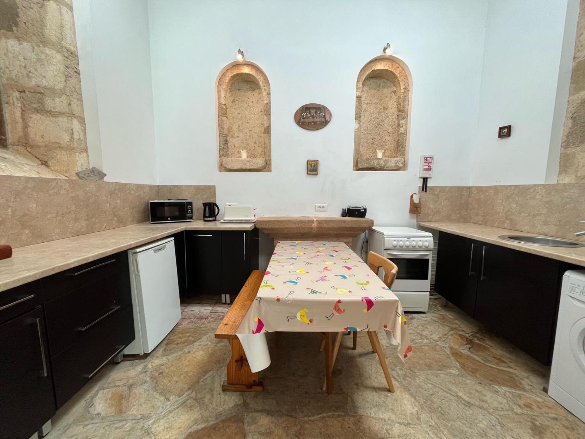 Converted Medieval Chapel Gite In Limousin Country Rancon Buitenkant foto